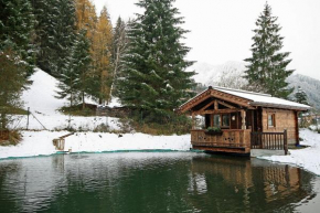 Almliesl HOLL-559 Hollersbach Im Pinzgau